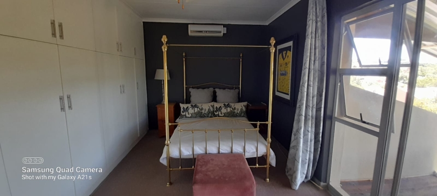 3 Bedroom Property for Sale in Baysvalley Free State